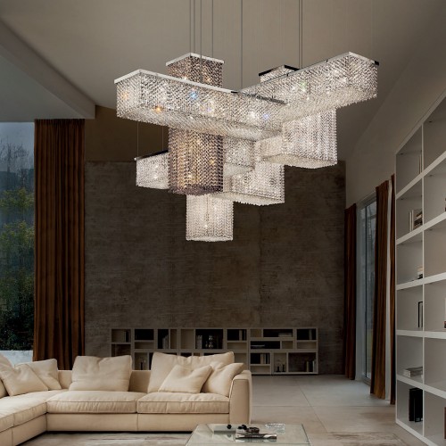 Luxury MGB90003 Ceiling light