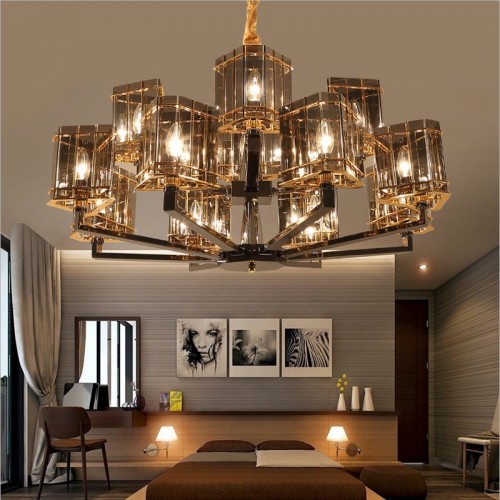MBG8001 Ceiling light