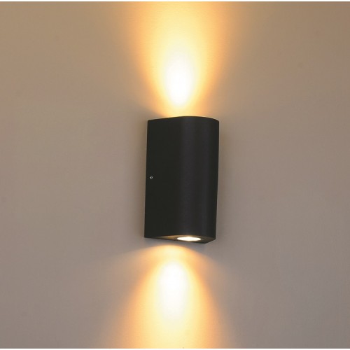 MGB00001 Wall light