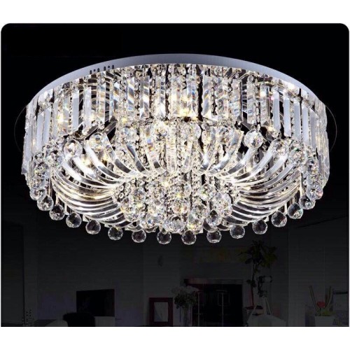 MPL003 Decorative crystal chandeliers