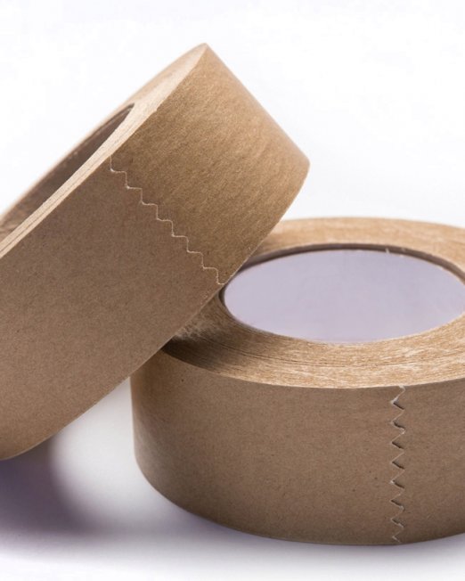 Adhesive tapes
