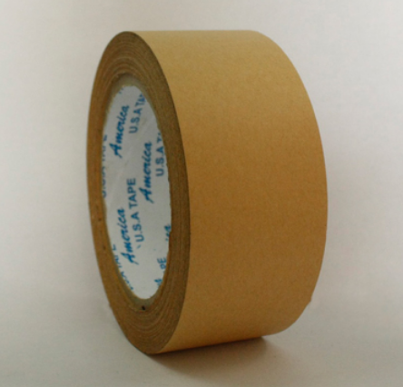 Adhesive tapes