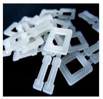 Other Packing materials
