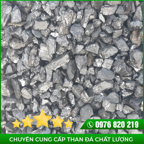 Indonesia coal size 30-200mm