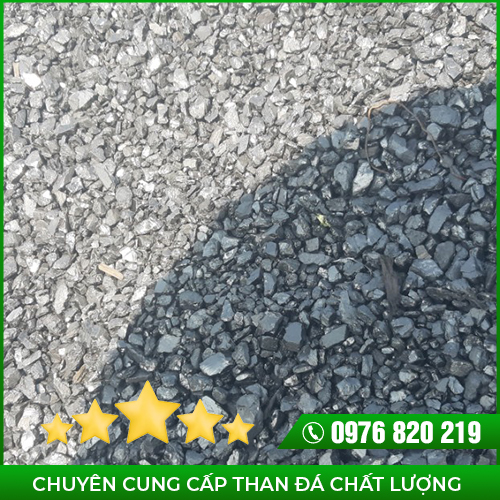 Indonesia coal size 10-30mm