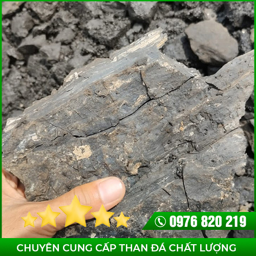 Indonesia coal size 34-38-42