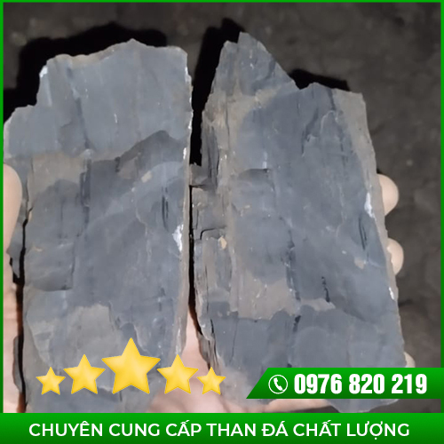 Indonesia coal size 34-38-42