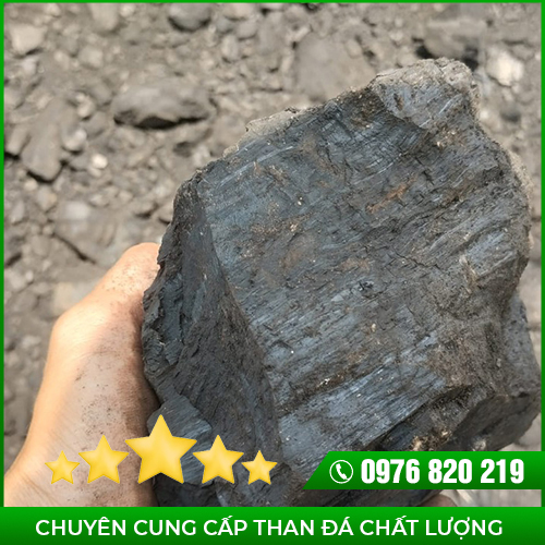 Indonesia coal size 34-38-42