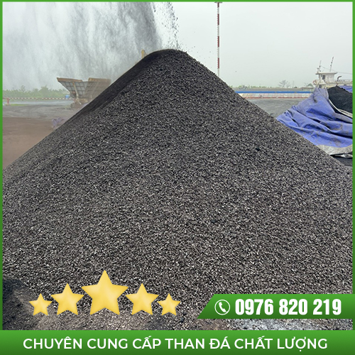 Indonesia coal