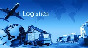 Logistics services