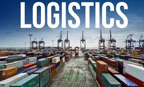 Logistics services