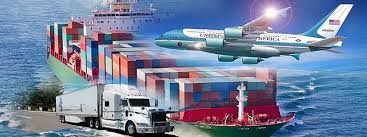 Customs Service