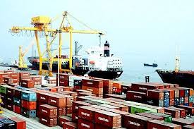 Export-Import Service