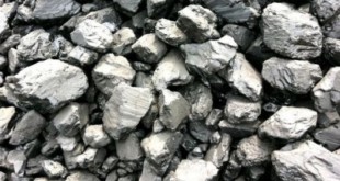 1A Stone coal