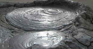 2B Peat coal