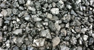 4B Stone coal