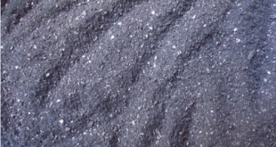 5B Coal dust