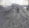 Fly ash