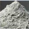 Fly ash