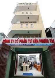 Company image