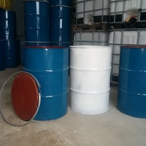 Flooring Adhesive Glue