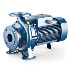 Centrifugal Pump