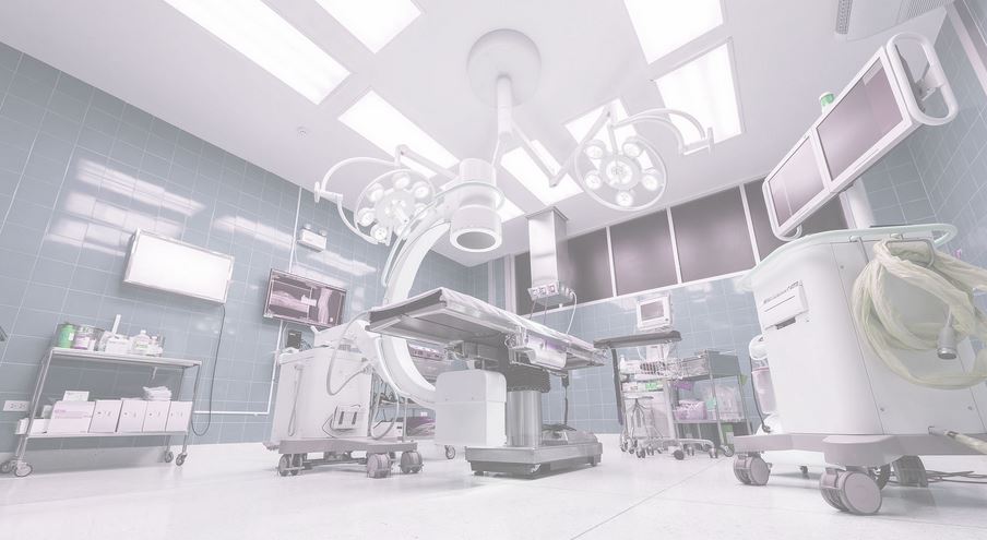 Clean room equipment