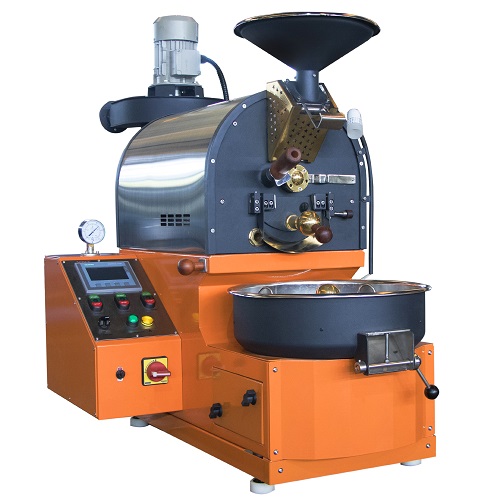 1kg coffee roaster