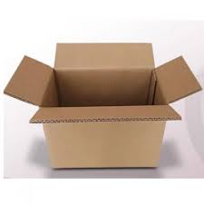 5-layer carton box