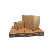 7-layer carton box
