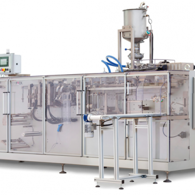 Packaging Machine