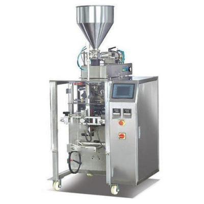 Packaging Machine