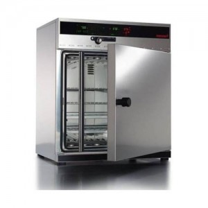 Vacuum Drying Cabinets