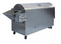 Medicinal washer