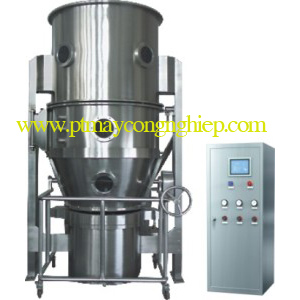 Dryer machine