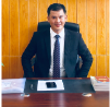 Lawyer Nguyen Hoang Long
