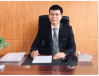 Lawyer Phan Hung Cuong