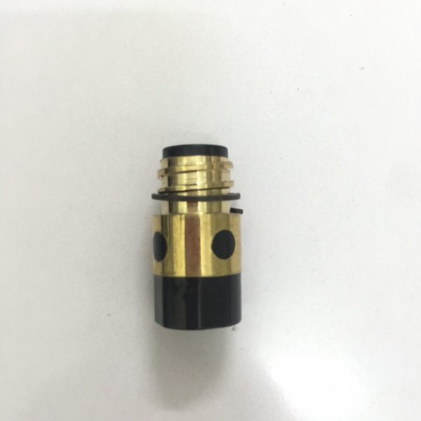 AB35 air box