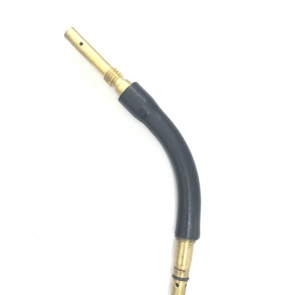 Welding accessories