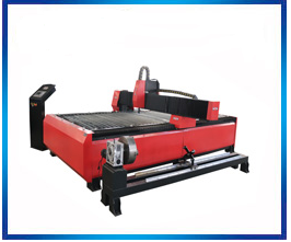 Plasma 2030 cutting machine