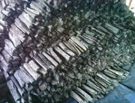Charcoal