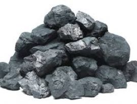 Coal