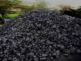 Coal
