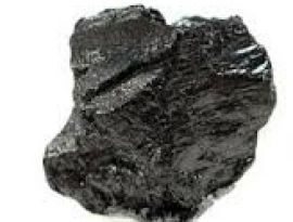 Coal