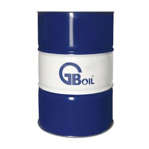 Super premium engine oil