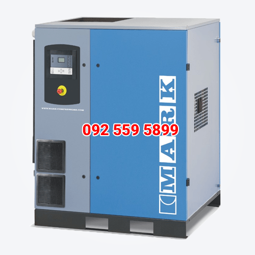Mark Air Compressor