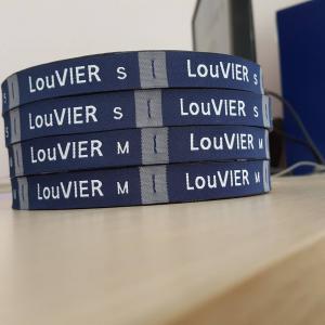 Bag labels
