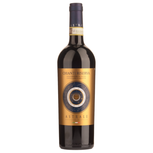 ASTRALE Chianti Riserva