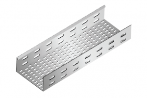 Cable trunking