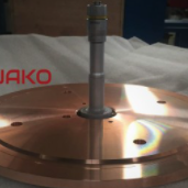 Copper alloy
